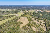 Riverfront Property for sale in Switzerland County, Indiana