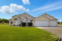 Land for sale in Canyon County, Idaho