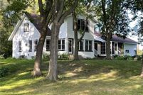 Land for sale in Wright County, Minnesota