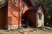 Land for sale in Greene County, Indiana