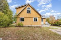 Recreational Property for sale in Isabella County, Michigan