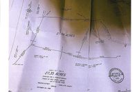 Land for sale in Charlotte County, Virginia