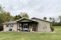 Land for sale in Henry County, Iowa