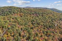 Land for sale in Oxford County, Maine