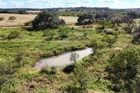 Land for sale in Mason County, Texas