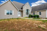 Land for sale in Polk County, Missouri