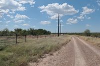 Land for sale in Zapata County, Texas