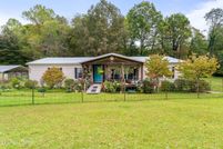 House for sale in Blount County, Tennessee