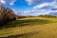 Land for sale in Blount County, Tennessee