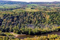 Lakefront Property for sale in Herkimer County, New York