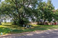 Undeveloped Land for sale in Burnet County, Texas