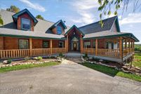 Land for sale in Trimble County, Kentucky