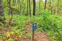 Land for sale in Clay County, North Carolina