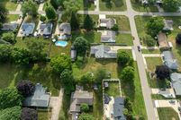 Land for sale in Stark County, Ohio