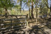 Land for sale in Clark County, Washington