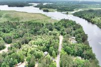 Homesite for sale in Lincoln County, Wisconsin