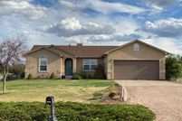 Land for sale in Pueblo County, Colorado