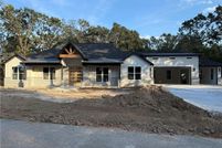 Recreational Property for sale in Benton County, Arkansas