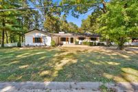 Land for sale in Saint Charles County, Missouri