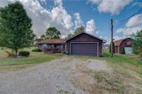 Land for sale in Erie County, Ohio