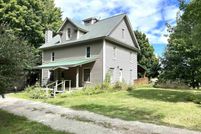 Undeveloped Land for sale in Isabella County, Michigan