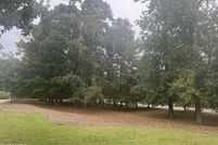 Land for sale in Bibb County, Georgia