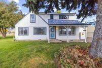 Land for sale in Klamath County, Oregon