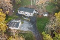 Land for sale in Schoharie County, New York