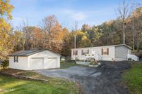 Land for sale in Schoharie County, New York