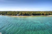Land for sale in Leelanau County, Michigan
