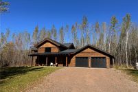 Land for sale in Sawyer County, Wisconsin