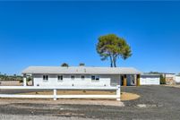 Land for sale in Clark County, Nevada