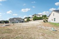Recreational Property for sale in Travis County, Texas