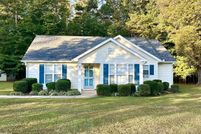 Land for sale in Granville County, North Carolina