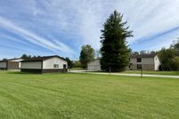 Farm and Ranch for sale in Franklin County, Indiana