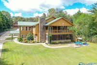 Timberland Property for sale in DeKalb County, Alabama