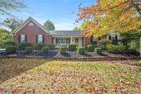 Land for sale in Geauga County, Ohio