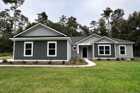 Land for sale in Gadsden County, Florida