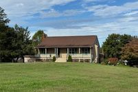 Land for sale in Appomattox County, Virginia