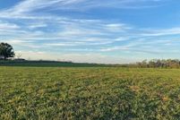 Land for sale in Mason County, Kentucky