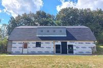 Land for sale in Meigs County, Ohio