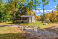 Undeveloped Land for sale in Androscoggin County, Maine