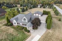 Land for sale in Macomb County, Michigan