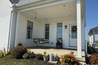 Land for sale in Kosciusko County, Indiana