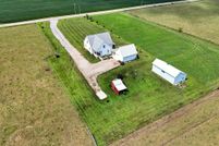 House for sale in Kosciusko County, Indiana