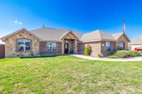 Timberland Property for sale in Tom Green County, Texas