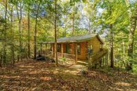 Farm and Ranch for sale in Jackson County, North Carolina