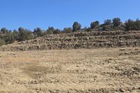 Land for sale in Fremont County, Colorado