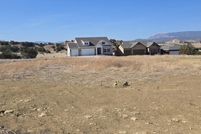 Land for sale in Fremont County, Colorado