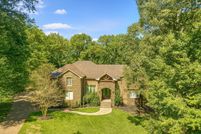 Land for sale in Shelby County, Tennessee
